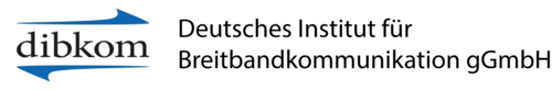 dibkom