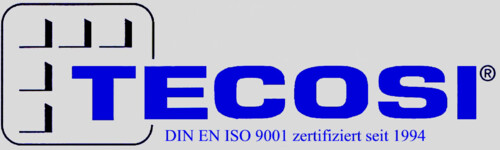 TECOSIlogo4